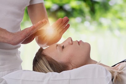 AC CLAIR ENERGIE, Thérapeute Reiki à Lormont