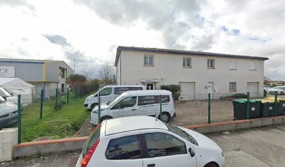 Sophrologie Et Reiki, Thérapeute Reiki à Colomiers