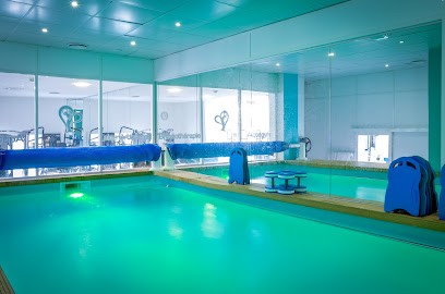 Yoga Prénatal Et Postnatal : Myllarka Aeply D'ivernois, Cours de Yoga à Marseille 05