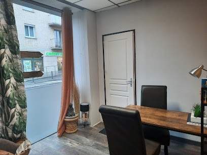 Bulle De Vie - Reiki -, Thérapeute Reiki à Unieux