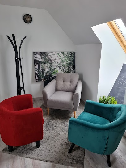 Virginie Boyeldieu Sophrologue, Thérapeute Reiki à Boves