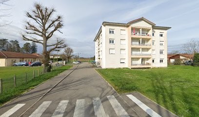 Sylvie Champel, Analyste Design Humain, Signatures Fréquentielles, Energéticienne, Thérapeute Reiki à Mézériat