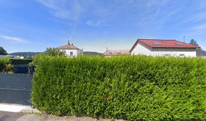 Emyoga, Cours de Yoga à Remiremont