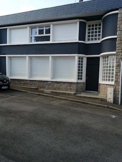 Sophie Morillon - Reiki, Access Bars, Passeuse de feu, Thérapeute Reiki à Port-Brillet