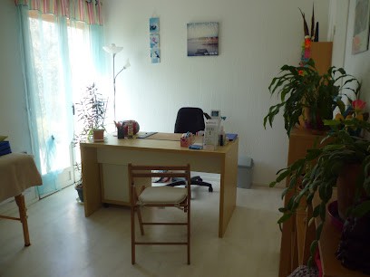 Laurent Patricia, Thérapeute Reiki à Loire-Authion