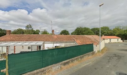 Holistic Yoga 85 - Yoga Maternité - Yoga Adultes - Yoga Enfants - Yogatherapy Cancer Du Sein Cercles De Femmes, Cours de Yoga à Martinet