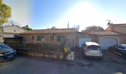 Psychogénéalogie -Sophrologie - REIKI- Cecile Wiczkowski- les parenthèses de Rem-Vaucluse, Thérapeute Reiki à Vedène