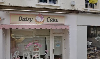 Erika Yoga, Cours de Yoga à Saint-Germain-en-Laye