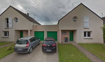 9 Sens, Thérapeute Reiki à Aguilcourt