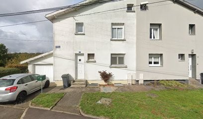 Circle Yoga Longwy, Cours de Yoga à Mont-Saint-Martin