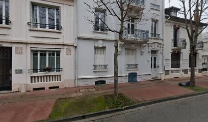 YOGA & AYURVEDA, Cours de Yoga à Vichy