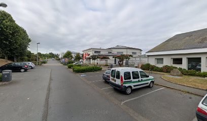 Graines De Yoga, Cours de Yoga à Saint-Malo