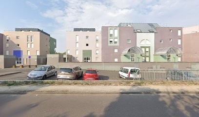 Libère-toi, Thérapeute Reiki à Quetigny