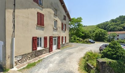 So Ong Massages Et Yoga, Cours de Yoga à Saint-Étienne-de-Baïgorry