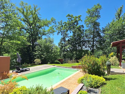 Benvasana Yoga Et Massages, Cours de Yoga à Urcuit