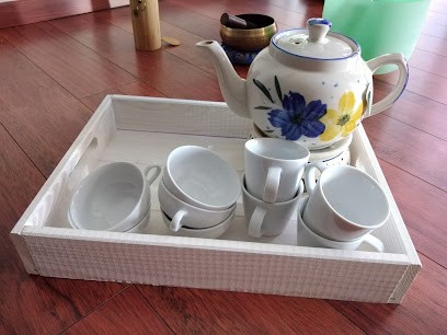 Yoga Avec Lucille, Cours de Yoga à Montaigu-de-Quercy