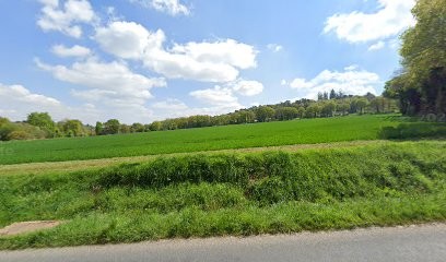 Serenity Retreat France, Thérapeute Reiki à Plélauff