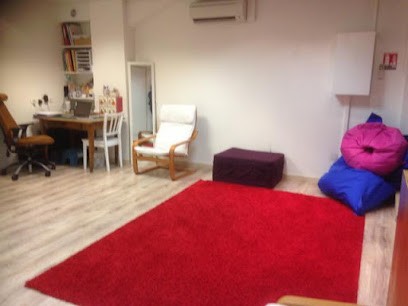 Marion Reiki Ame, Thérapeute Reiki à Armendarits