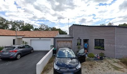 Vyasa : Cours De Yoga, Cours de Yoga à La Boissière-de-Montaigu