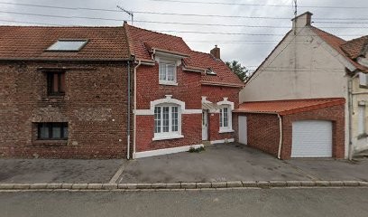 Reiki Sophrologie Coaching, Thérapeute Reiki à Roeux