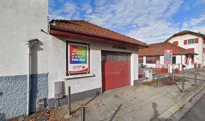 Reiki Cran-Gevrier Annecy, Thérapeute Reiki à Cran-Gevrier