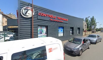 Christian Lerat, Thérapeute Reiki à Thionville