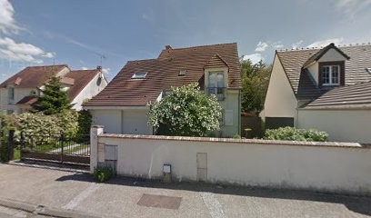 Conseillère Agréée En Fleurs De Bach BFRP - Energéticienne, Thérapeute Reiki à Villeneuve-le-Comte