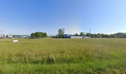 Elo' Pilates, Studio de Pilates à Saujon