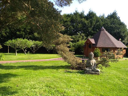 Lunal'home, Thérapeute Reiki à Campigneulles-les-Grandes