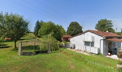 Reiki, Soins énergétiques, Massages, Réfléxologie plantairee, Thérapeute Reiki à Montureux-lès-Baulay