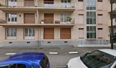 Reiki Mireille Chevalier, Thérapeute Reiki à Albertville