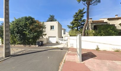 Marie Reiki - Soins énergétiques - Sonothérapie bols tibétains - Massages ayurvediques, Thérapeute Reiki à Vendargues