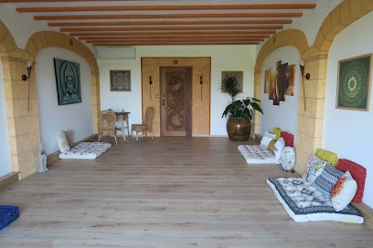 ranitherapy, Thérapeute Reiki à Coulandon