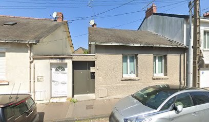 Yoga Espace Des Plantes, Cours de Yoga à Saint-Herblain