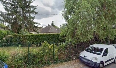 Un Rendez-Vous Pour Soi, Studio de Pilates à Touques