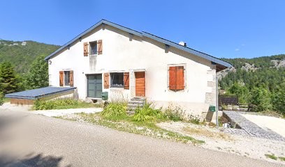 Yoga And Sounds, Cours de Yoga à Prémanon