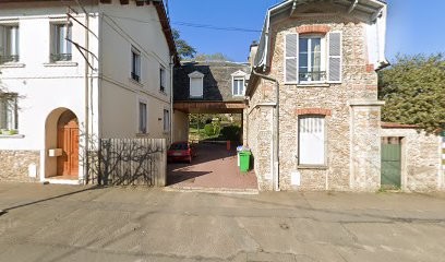 Pilates Rambouillet, Studio de Pilates à Rambouillet