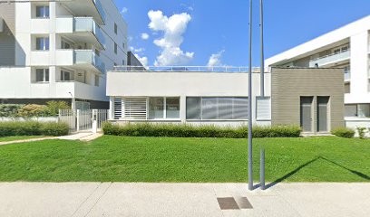 Terrapilates, Studio de Pilates à Fontanil-Cornillon