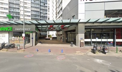 Association So Relax, Cours de Yoga à Malakoff