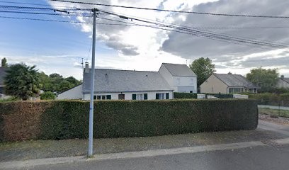 Reiki49, Thérapeute Reiki à Erdre-en-Anjou