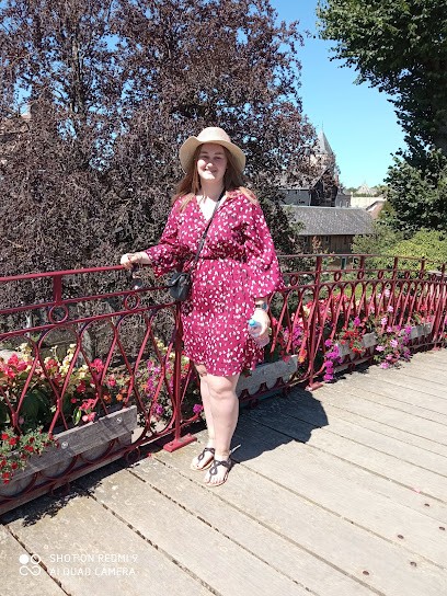 Le Yoga D'estrella, Cours de Yoga à Narbonne