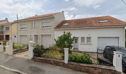 Crumpet Yogi, Cours de Yoga à Saint-Herblain