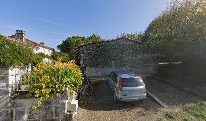 Home De Sadhana, Cours de Yoga à Saint-Bris-des-Bois