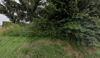 Soins, Thérapeute Reiki à Mondescourt