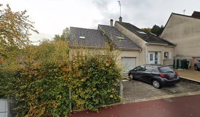 Véronique Cauchy-François, Thérapeute Reiki à Maromme