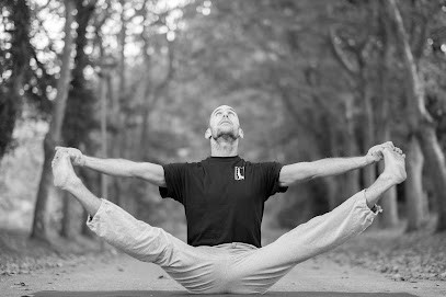 Yogaland, Cours de Yoga à Ondres