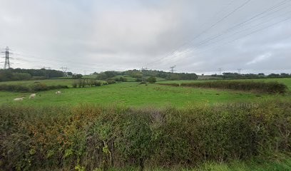 Aude Yoga, Cours de Yoga à Saint-Martin-la-Patrouille