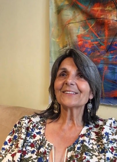 Nadia Butticè - Facilitatrice en Cønstellatiøns Familiales - Thérapie Systémique - Energéticienne., Thérapeute Reiki à Étupes