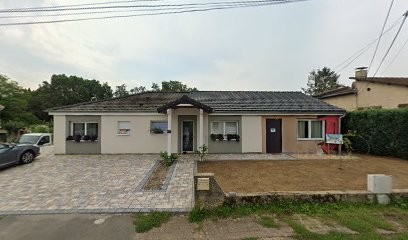 Éveil des sens, Thérapeute Reiki à Kédange-sur-Canner