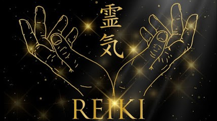 Holistique thérapie, Thérapeute Reiki à Corbas